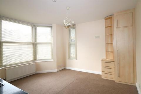 undefined, Queens Road, Worthing, West Sussex, BN11
