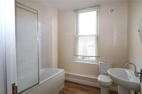 undefined, Queens Road, Worthing, West Sussex, BN11