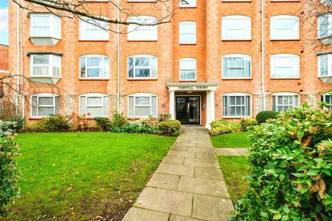 Shelley Road, Worthing, West Sussex, BN11
