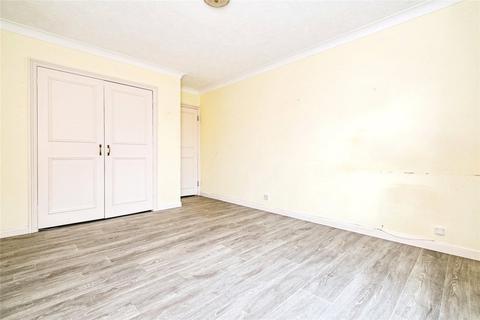 2 bedroom flat for sale, Shelley Road, Worthing, West Sussex, BN11