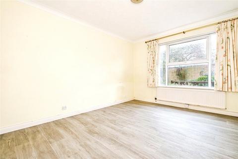 2 bedroom flat for sale, Shelley Road, Worthing, West Sussex, BN11