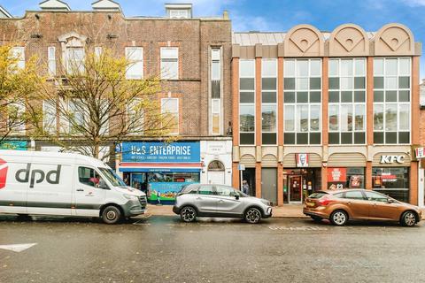 Chapel Road, Worthing, West Sussex, BN11