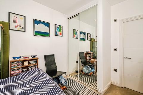 1 bedroom flat for sale, Chapel Road, Worthing, West Sussex, BN11