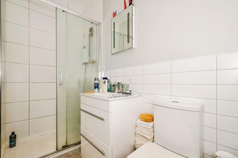 1 bedroom flat for sale, Chapel Road, Worthing, West Sussex, BN11