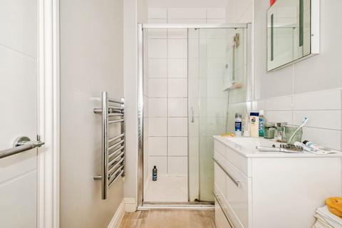 1 bedroom flat for sale, Chapel Road, Worthing, West Sussex, BN11