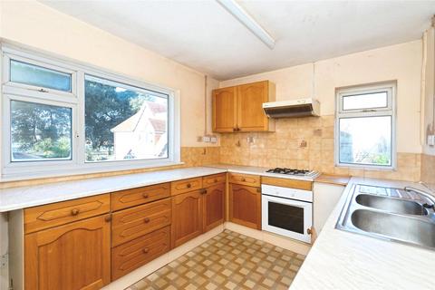 undefined, Manor View Court, Sompting Avenue, Worthing, West Sussex, BN14