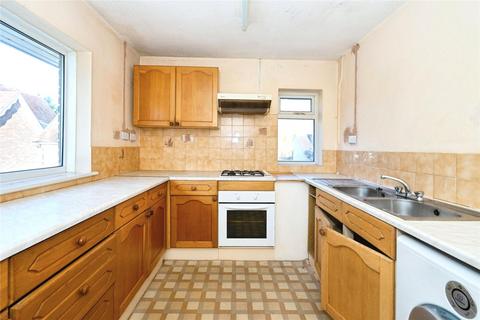 undefined, Manor View Court, Sompting Avenue, Worthing, West Sussex, BN14