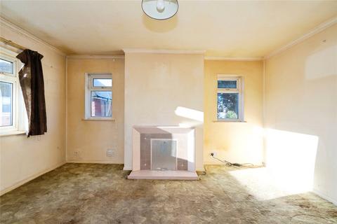 undefined, Manor View Court, Sompting Avenue, Worthing, West Sussex, BN14
