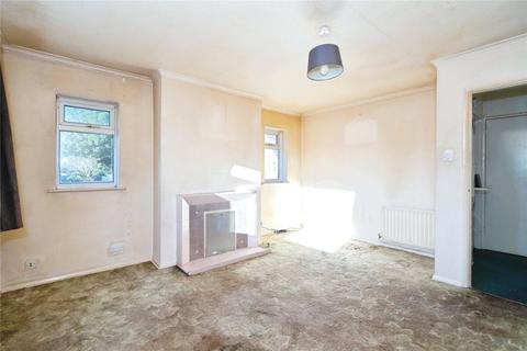 undefined, Manor View Court, Sompting Avenue, Worthing, West Sussex, BN14