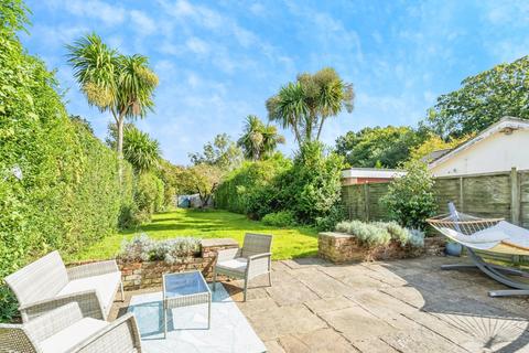 4 bedroom detached house for sale, Hook Lane, Aldingbourne, Chichester, West Sussex, PO20