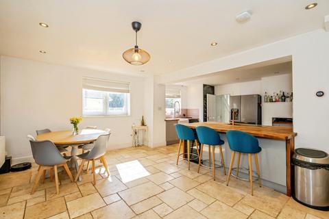4 bedroom detached house for sale, Hook Lane, Aldingbourne, Chichester, West Sussex, PO20