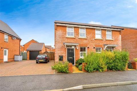 undefined, Shelby Drive, Westhampnett, Chichester, West Sussex, PO18