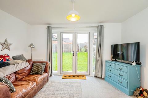 undefined, Shelby Drive, Westhampnett, Chichester, West Sussex, PO18