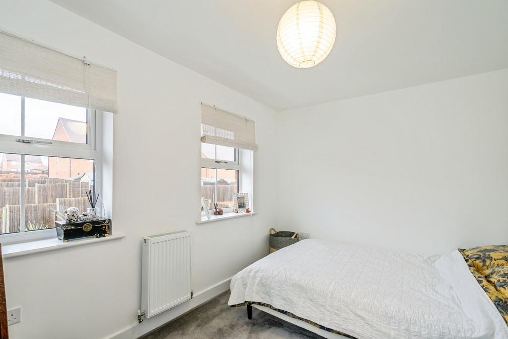 Pbox-IMG.jpg