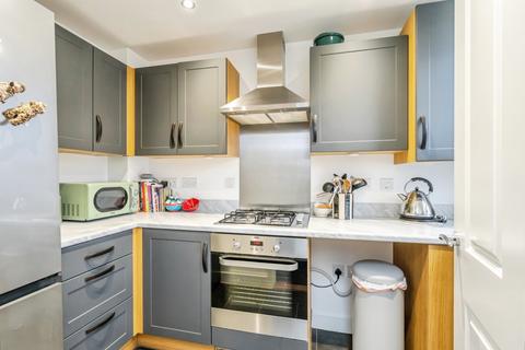 undefined, Shelby Drive, Westhampnett, Chichester, West Sussex, PO18