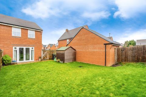 undefined, Shelby Drive, Westhampnett, Chichester, West Sussex, PO18