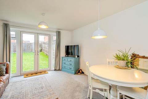 undefined, Shelby Drive, Westhampnett, Chichester, West Sussex, PO18