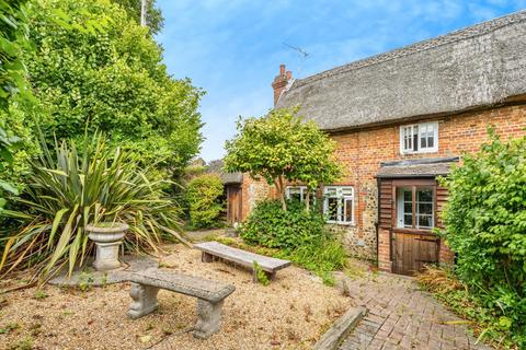 undefined, Midhurst Road, Lavant, Chichester, West Sussex, PO18