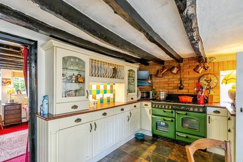 undefined, Midhurst Road, Lavant, Chichester, West Sussex, PO18