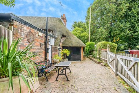 undefined, Midhurst Road, Lavant, Chichester, West Sussex, PO18