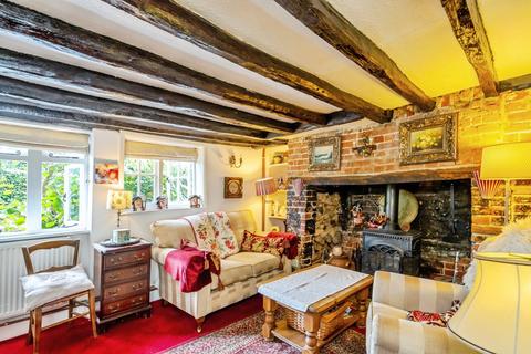 undefined, Midhurst Road, Lavant, Chichester, West Sussex, PO18