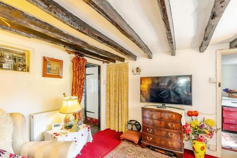 undefined, Midhurst Road, Lavant, Chichester, West Sussex, PO18
