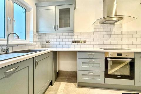 3 bedroom detached house for sale, CHICKERELL ROAD, WEYMOUTH, DORSET