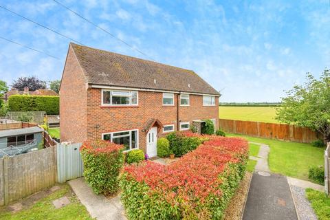 undefined, Bayley Road, Tangmere, Chichester, West Sussex, PO20