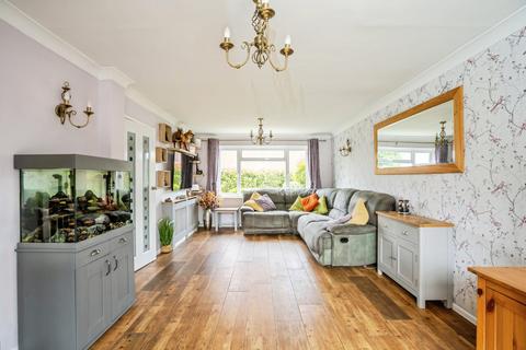 undefined, Bayley Road, Tangmere, Chichester, West Sussex, PO20