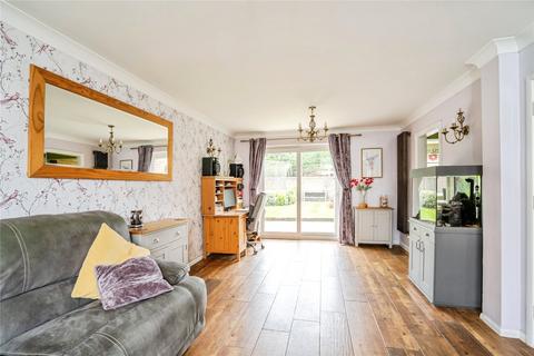 undefined, Bayley Road, Tangmere, Chichester, West Sussex, PO20