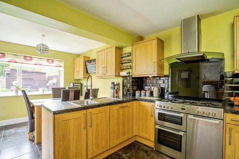 undefined, Bayley Road, Tangmere, Chichester, West Sussex, PO20