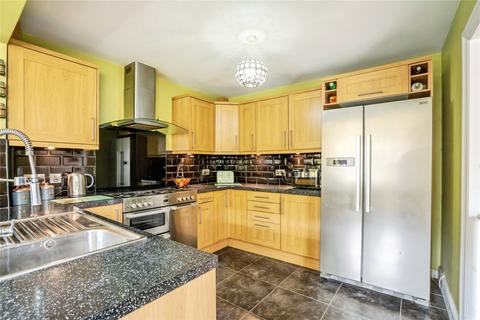 undefined, Bayley Road, Tangmere, Chichester, West Sussex, PO20
