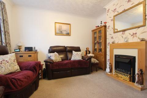 3 bedroom end of terrace house for sale, Middle Deal Road, Deal, CT14