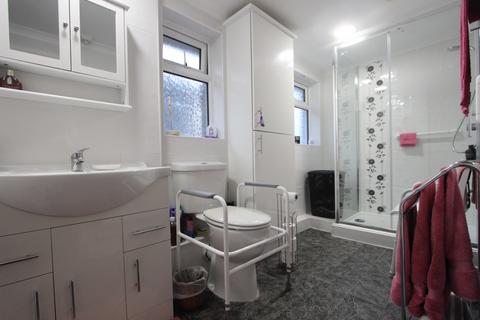3 bedroom end of terrace house for sale, Middle Deal Road, Deal, CT14