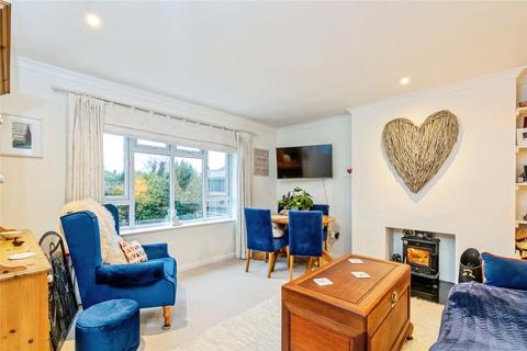 undefined, Crooked Lane, Birdham, Chichester, PO20