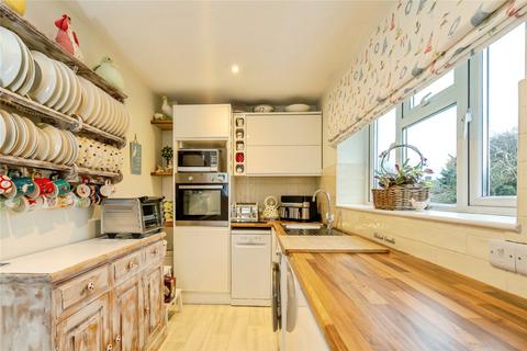 undefined, Crooked Lane, Birdham, Chichester, PO20