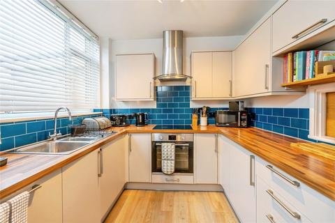 2 bedroom terraced house for sale, St. Leodegars Way, Hunston, Chichester, West Sussex, PO20