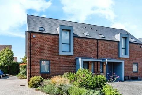 undefined, Windmill Close, Chichester, West Sussex, PO19