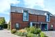 Windmill Close, Chichester, West Sussex, PO19