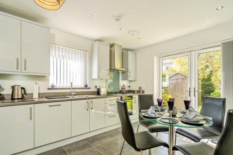 undefined, Windmill Close, Chichester, West Sussex, PO19