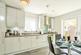 Additional image 11 of Windmill Close, Chichester, West Sussex, PO19