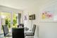 Additional image 12 of Windmill Close, Chichester, West Sussex, PO19