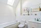 Additional image 13 of Windmill Close, Chichester, West Sussex, PO19
