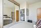Additional image 14 of Windmill Close, Chichester, West Sussex, PO19