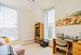 Additional image 15 of Windmill Close, Chichester, West Sussex, PO19