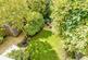 Additional image 16 of Windmill Close, Chichester, West Sussex, PO19