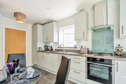 undefined, Windmill Close, Chichester, West Sussex, PO19