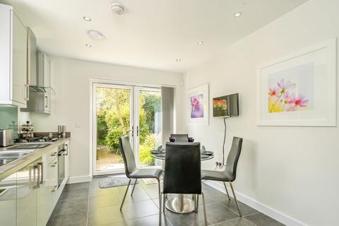 undefined, Windmill Close, Chichester, West Sussex, PO19