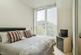 Additional image 7 of Windmill Close, Chichester, West Sussex, PO19