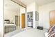 Additional image 9 of Windmill Close, Chichester, West Sussex, PO19